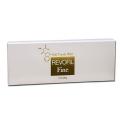 Revofil