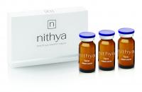Nithya