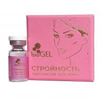 BioGEL Стройность