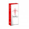 TwAc