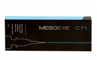MesoEye C71