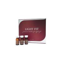 Light Fit